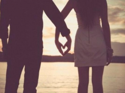 Позорное место занял Ставропольский край в рейтинге любвеобильности регионов России