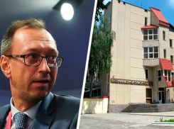 Счетная палата России отметила нерациональное использование минеральных вод Ставропольского края 