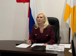 Кол или двойка? Ставропольцы разошлись в оценках региональной сферы образования