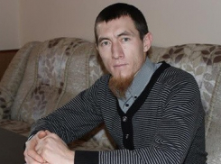 Власти требуют оперативно расследовать убийство имама