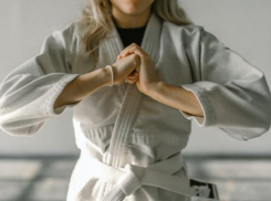 В Минеральных Водах состоялось Первенство СКФО по всестилевому карате