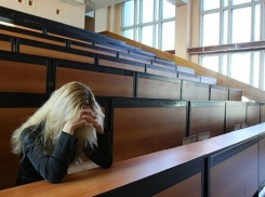 Два ставропольских вуза лишили аккредитации и запретили набирать студентов