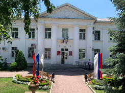 На голосовании в Ессентуках «довыбрали» «Единую Россию» в состав думы города