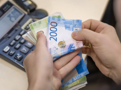 Губернатор Ставрополья мечтает о высоких зарплатах для жителей края