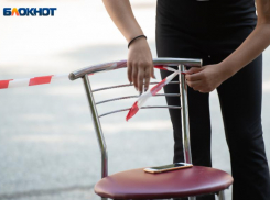 Угроза БПЛА на Ставрополье миновала: отбой объявлен вечером 8 декабря