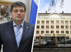Подельник экс-главы Лермонтова Полуляха должен выплатить 37 миллионов рублей и отправиться за решетку
