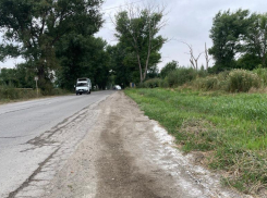 Выброс опасных химических веществ на КМВ опровергли в минпроме Ставрополья