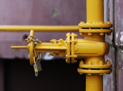 Ставропольцам за самовольное подключение к газопроводу грозит уголовная ответственность