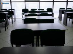 Ставропольским студентам ограничат количество платных мест в вузах