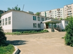 На Ставрополье не хватает домов-интернатов