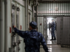 Начальника районного филиала УИИ УФСИН поймали на мошенничестве в Ставропольском крае