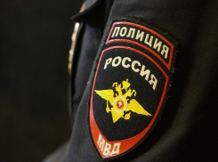 Полиция Ставрополья спрятала от прокуратуры 800 преступлений