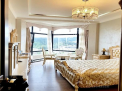 Однокомнатная квартира в Кисловодске попала в рейтинг самых дорогих квартир