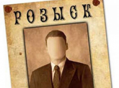 На Ставрополье преступник скрывался от полиции 9 лет