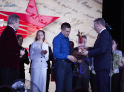 Патриотизм по смете: Ставрополь за 620 тысяч рублей закупает три дня песен на «Солдатском конверте» 