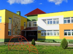 Включиться в расследование строительства детского сада призвали ставропольские власти следователей