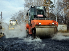 В коррупции при выборе подрядчика на ремонт дорог заподозрила прокуратура администрацию Минераловодского округа