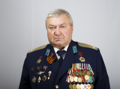 Пострадавший кандидат в депутаты от «СР» рассказал подробности нападения неизвестных во время агитации