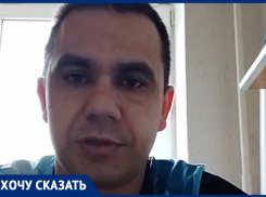 Забил кулаками? Бойца СВО с почти неработающими руками обвинили в смерти приятеля