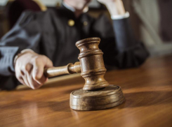 В Невинномысске повторно рассмотрели дела ранее осужденных полицейских