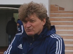 Валерий Заздравных продолжает «раздевать» свои бывшие клубы