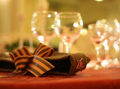 Дата проведения банкета для правительства Ставропольского края остается открытой