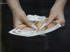 Стоимость выпускного в Ставрополе в 2026 году достигла 20 тысяч рублей
