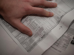 В Ставропольском крае вырастут платежи за холодную воду для потребителей без счетчиков