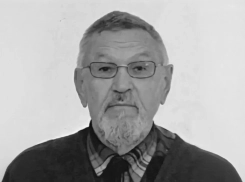 Заслуженный спасатель Советского Союза ушел из жизни в Невинномысске