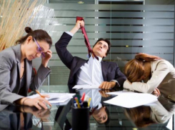 Как включиться в работу после праздников?