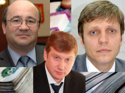 Администрация президента отслеживает коррупционные скандалы на Ставрополье, - политолог Сергей Рязанцев