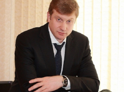 Экс-министр строительства и дорожного хозяйства Игорь Васильев пойман на «липовых» декларациях, - источник