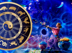 Для кого неделя будет динамичной, а кому лучше воздержаться от расходов: узнаете из еженедельного гороскопа