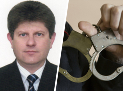 Замглавы администрации Лермонтова подозревают в превышении должностных полномочий