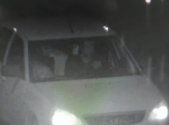 Замахнулись на газовые котлы: двоих серийных воров будут судить на Ставрополье