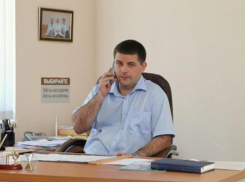 Ставропольский главврач, переболевший коронавирусом, вернулся к работе