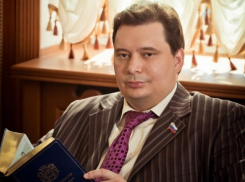 Депутату думы Ставрополья Роману Савичеву отказали в переводе на домашний арест 