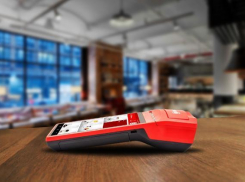 МТС Банк продлил акцию «МТС Касса за 1 рубль!» для Ставропольских предпринимателей до 1 октября 2019 года 