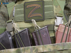 Шпаковский округ увеличил с 200 до 550 тысяч муниципальную выплату  для граждан, подписавших контракт с МО РФ