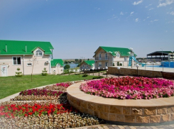 В Ставропольском крае выступит Андрей Лобжанидзе