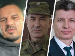 Фитнес за полмиллиарда у таможенника и спорткар без бампера: как Ставрополье провожает тепло и радуется за экс-прокурора