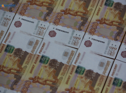 Круглосуточный пост за 1,2 миллиона может появиться у минкульта Ставрополья