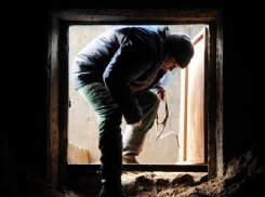 Масштабная проверка всех чердаков и подвалов ждет Ставрополь перед Днем города