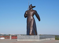 Ставрополь вошёл в топ-10 городов с самым бюджетным семейным отдыхом