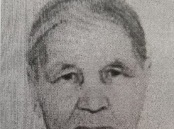 На Ставрополье разыскивают без вести пропавшую пожилую женщину