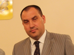 «Отставка главы Минвод была закономерна после решения суда», - эксперты