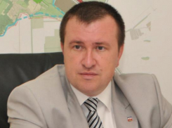 Высокопоставленный чиновник избежал наказания за пособничество экс-мэру Пятигорска