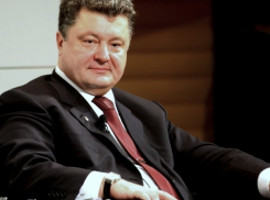 Землю городов-героев Украины не смогли напрямую доставить на Ставрополье