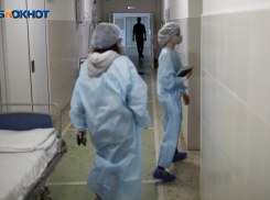 Первый случай Крымской геморрагической лихорадки в 2024 году выявили на Ставрополье