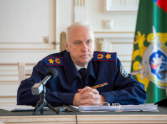 Нарушением прав работников комбината в Лермонтове заинтересовался Александр Бастрыкин